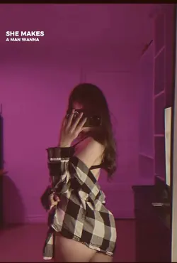 hips don't lie