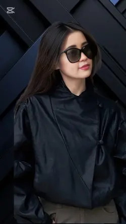 မုန်းခိုင်းတိုင်း