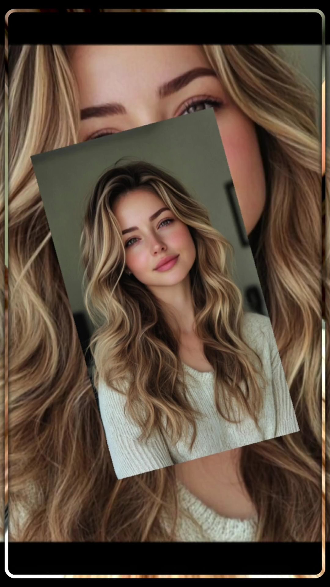 Neuer Trend