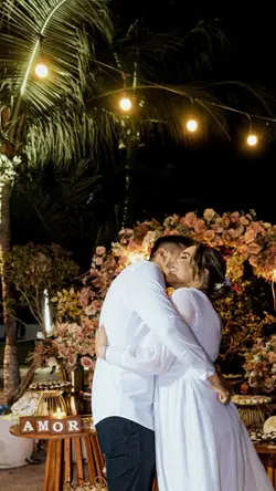 Casamento -cerimônia