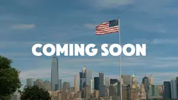 coming soon opening
