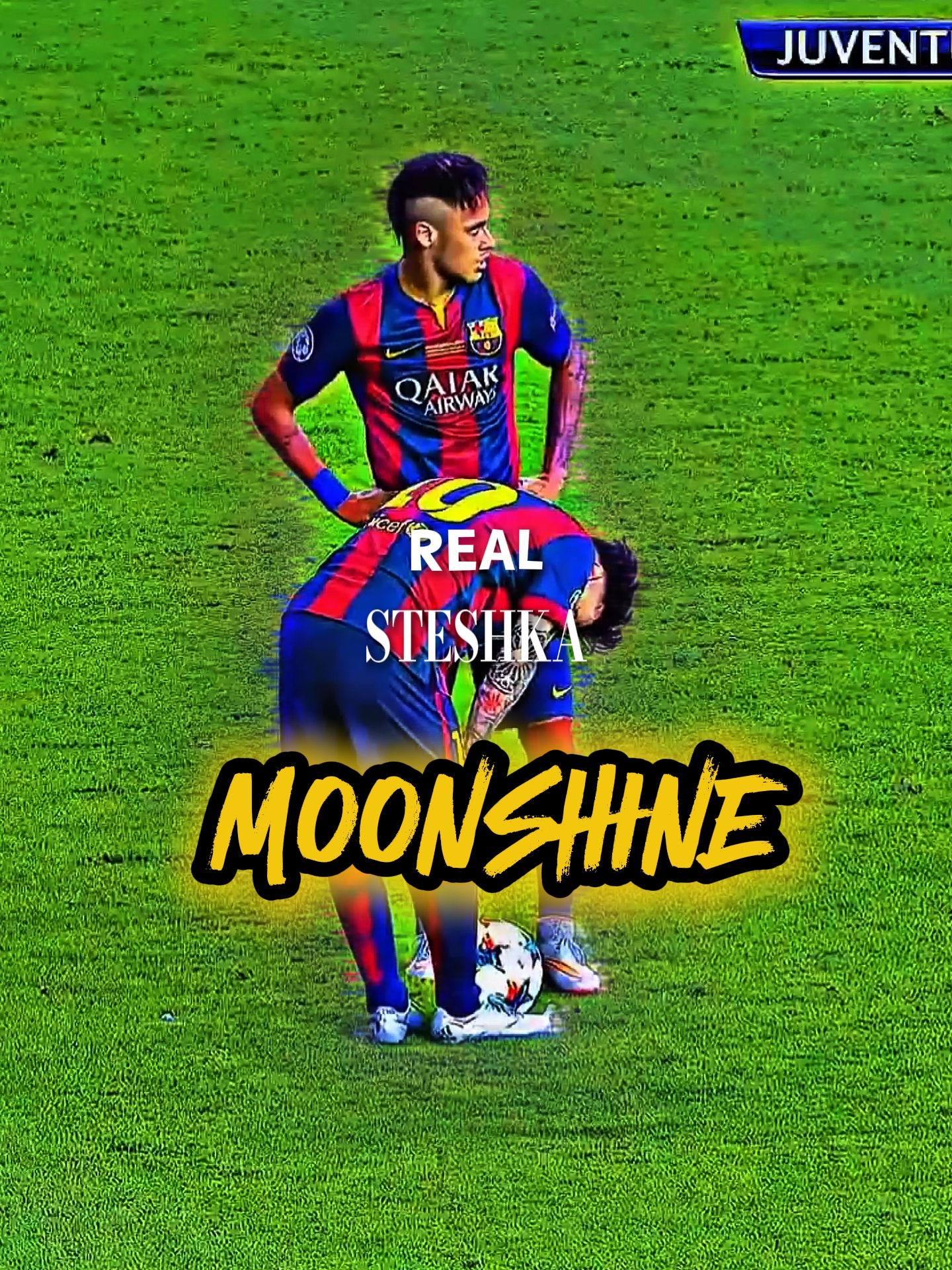 Moonshine song 
