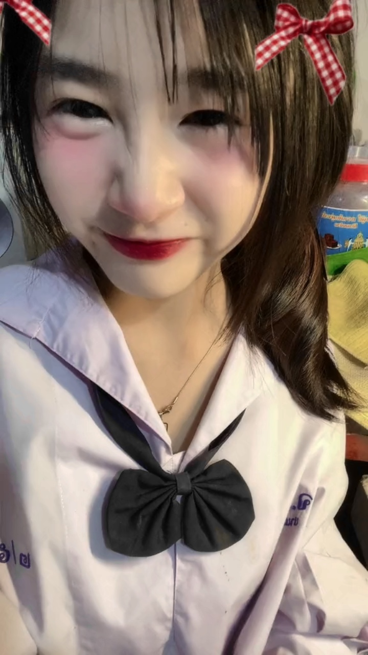 มาใช้กานนนนน