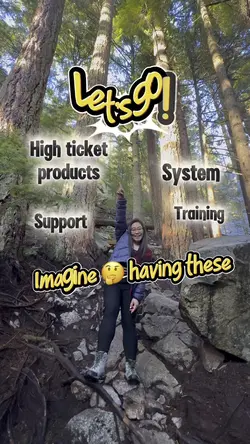 Digital Business