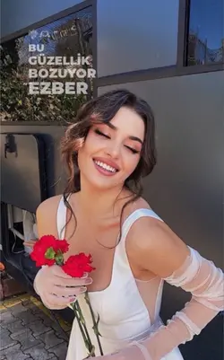 Güzellik