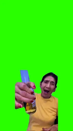 Ya es viernes 