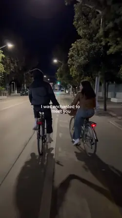 Enchanted - Taylor S