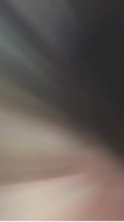 好きだから大好きだから