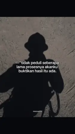 kata kata 