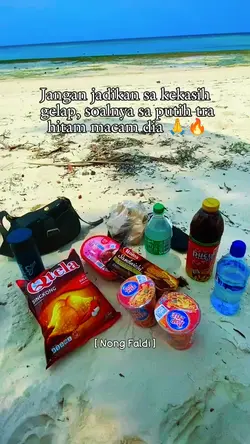modal tampan