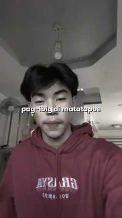 pagibig di matatapos