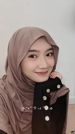 1 vid 15 fto transis