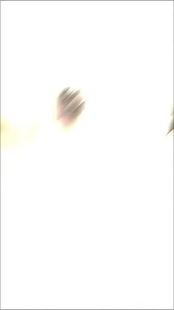 jj kane 2clips