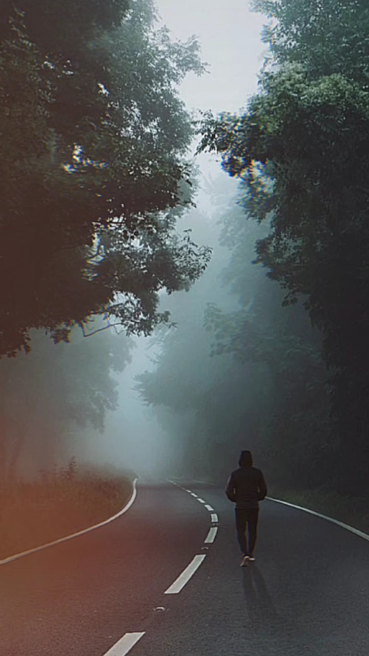 គ្មានលក្ខខណ្ឌ