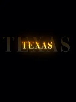 Texas