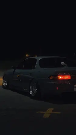 Passo Bem Solto Cine