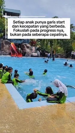 anak murid