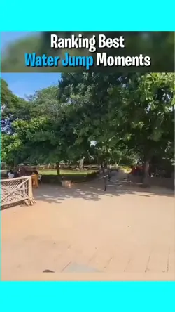 viral tik tok video
