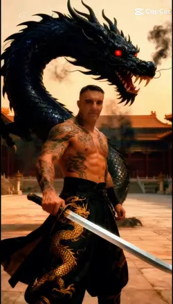 mortal Kombat