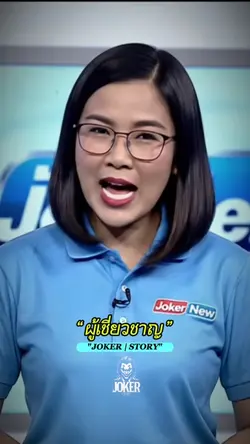 ผู้เชี่ยวชาญ