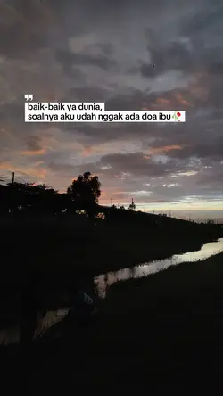 Jangan jahat jahat