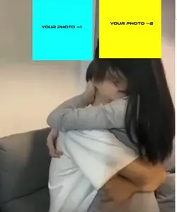 Try new template