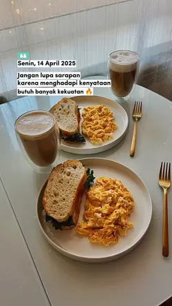 sarapan