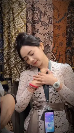 JJ PANDANG NO MIRROR