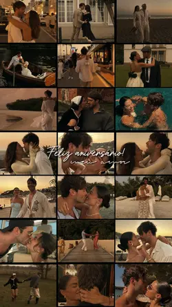 aniversário meu amor