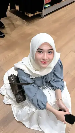 aceh song