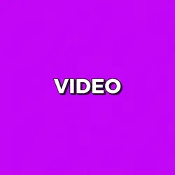 1 video edits
