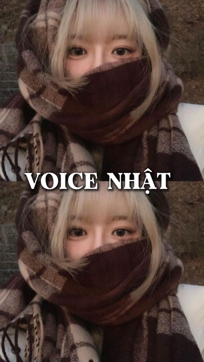 anh nhem cha