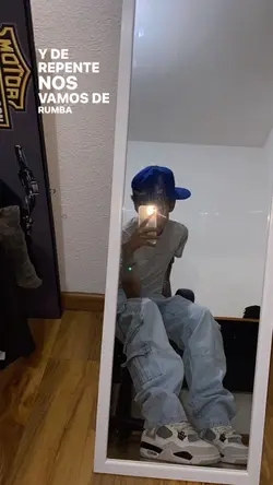 🧢🧢
