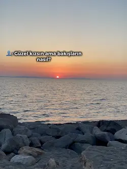 saçım?!silerim yarın