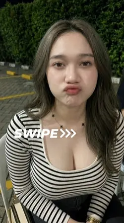 1 FOTO