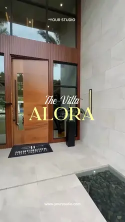 REAL ESTATE 