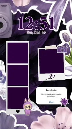 prple wlpr