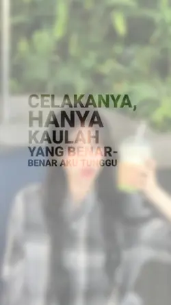 versi blur 