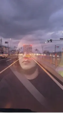 Speed Drive