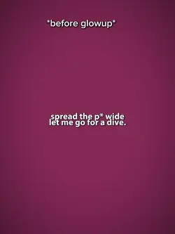 spread p wide