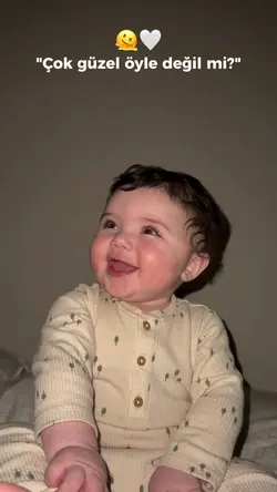Yeni Akım