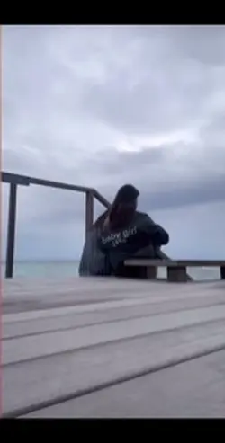 Happy birthday sisss