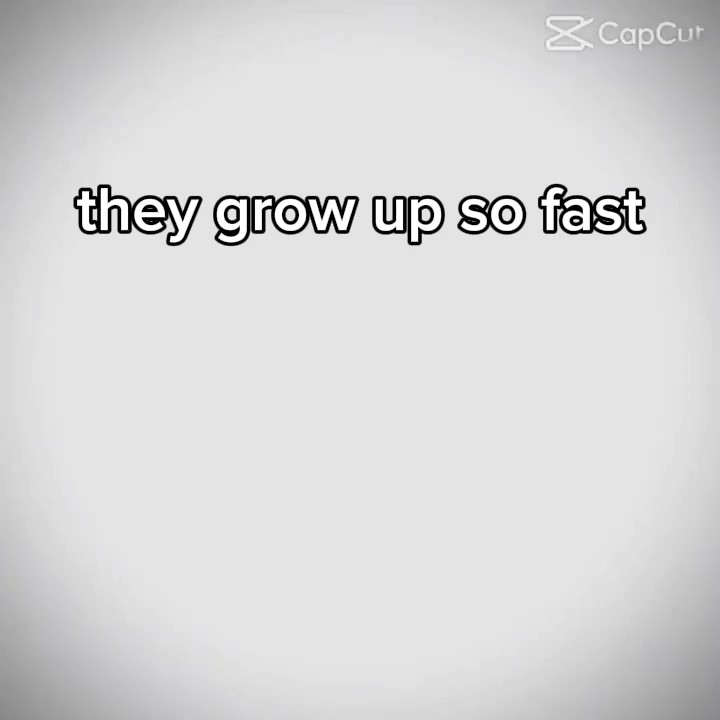 Trending New Edit