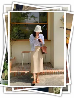 Photos Collage Recap