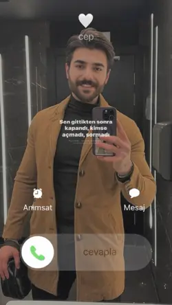 çok ağladım d