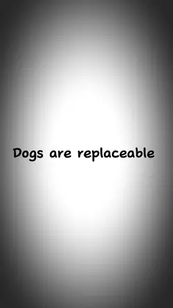 Dog template ๐๐โค๏ธโ๐ฉน