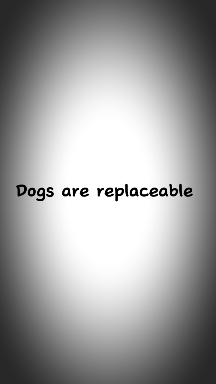 Dog template 💓💓❤️‍🩹