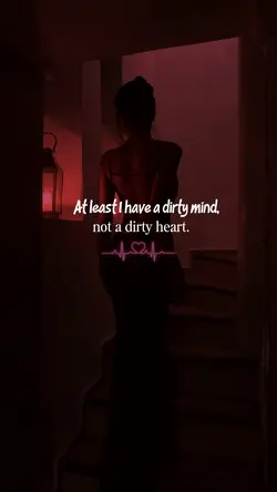 For you ❤️‍🔥🔥