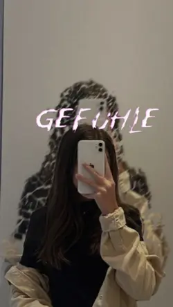 Egal 