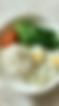 Makanan sehat